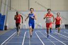 Lyon Track Invitational  Wheaton College Men's track and field team compete in the Lyon Invitational hosted by Wheaton. - Photo by: Keith Nordstrom : Wheaton College, track & field, Lyon Invitational